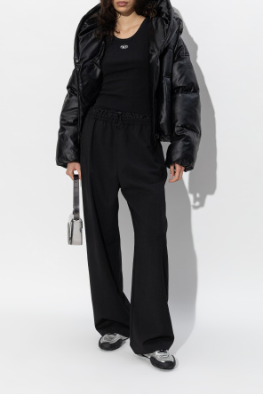 Diesel Zapatillas deportivas ‘S-PAGODHA LOW W’