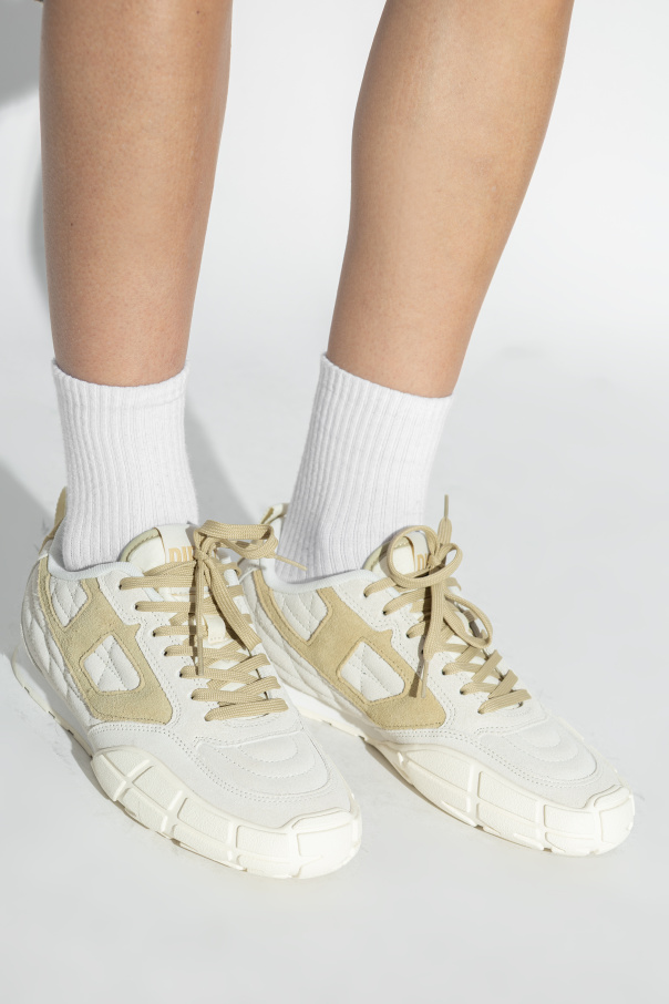 Diesel Sports shoes ‘S-PAGODHA LOW’