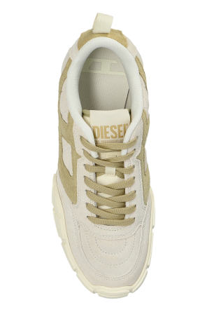 Diesel Sports shoes ‘S-PAGODHA LOW’