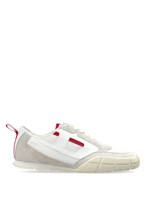 Zapatillas deportivas ‘S-PAGODHA LOW’