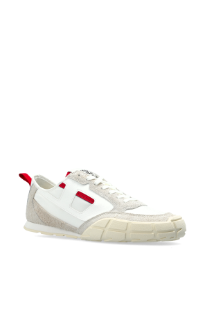 Diesel ‘S-PAGODHA LOW’ sports shoes