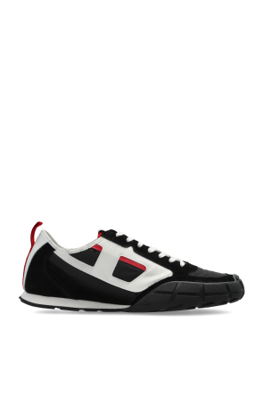 ‘S-PAGODHA LOW’ sports shoes
