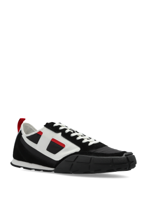 Diesel Sportschuhe ‘S-PAGODHA LOW’