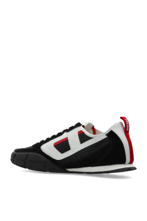Diesel Sportschuhe ‘S-PAGODHA LOW’