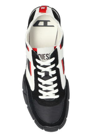 Diesel Sportschuhe ‘S-PAGODHA LOW’