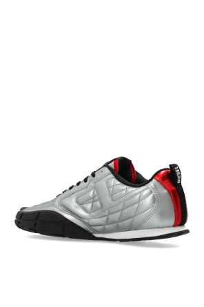Diesel ‘S-PAGODHA LOW’ sports shoes