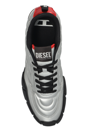 Diesel ‘S-PAGODHA LOW’ sports shoes