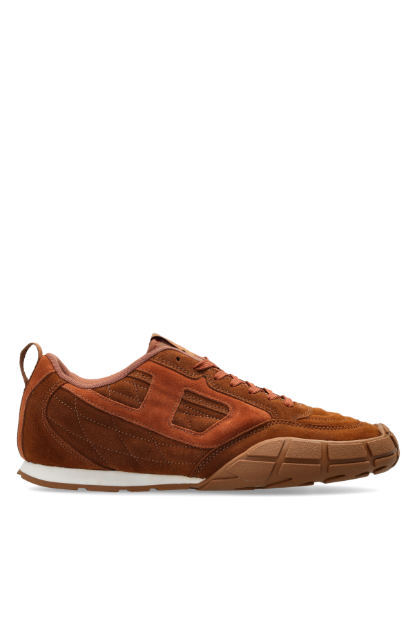 Sports shoes ‘S-PAGODHA LOW’ od Diesel