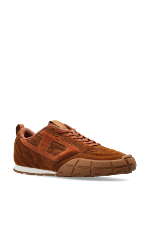 Diesel ‘S-PAGODHA LOW’ sports shoes