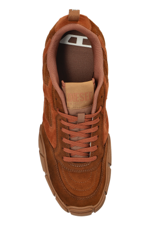 Diesel ‘S-PAGODHA LOW’ sports shoes