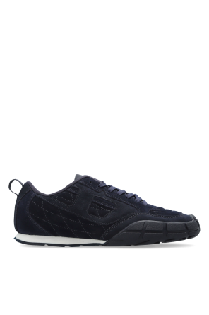 Zapatillas deportivas ‘S-PAGODHA LOW’