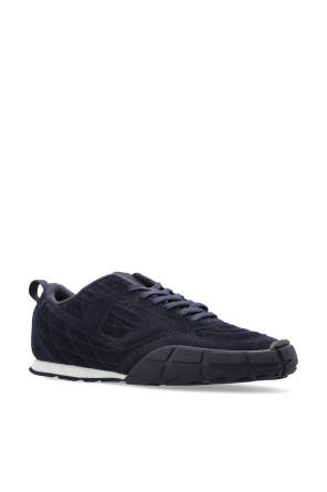 Diesel ‘S-PAGODHA LOW’ sports shoes
