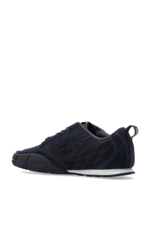 Diesel ‘S-PAGODHA LOW’ sports shoes