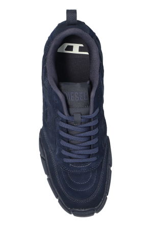 Diesel ‘S-PAGODHA LOW’ sports shoes