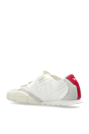Diesel ‘S-PAGODHA’ sports shoes