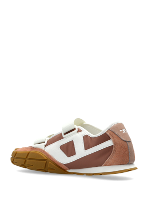 Diesel Sportschuhe ‘S-PAGODHA SLIP-ON’