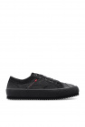 Diesel 'S-PRINCIPIA' sneakers