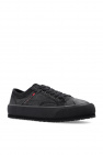 Diesel 'S-PRINCIPIA' sneakers