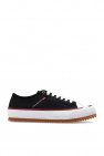 Diesel ‘Principia’ sneakers