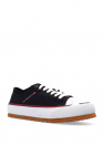 Diesel 'S-PRINCIPIA' sneakers