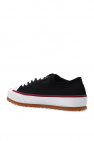 Diesel 'S-PRINCIPIA' sneakers