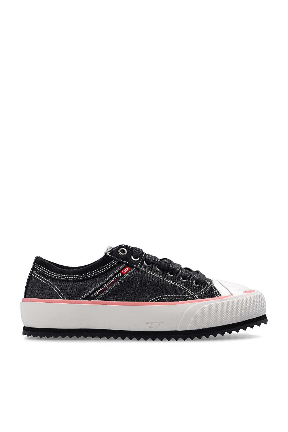 Diesel ‘S-Principia Low’ sneakers