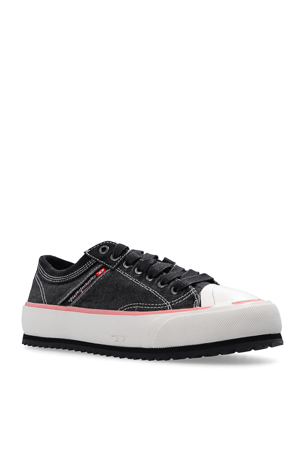 Diesel ‘S-Principia Low’ sneakers