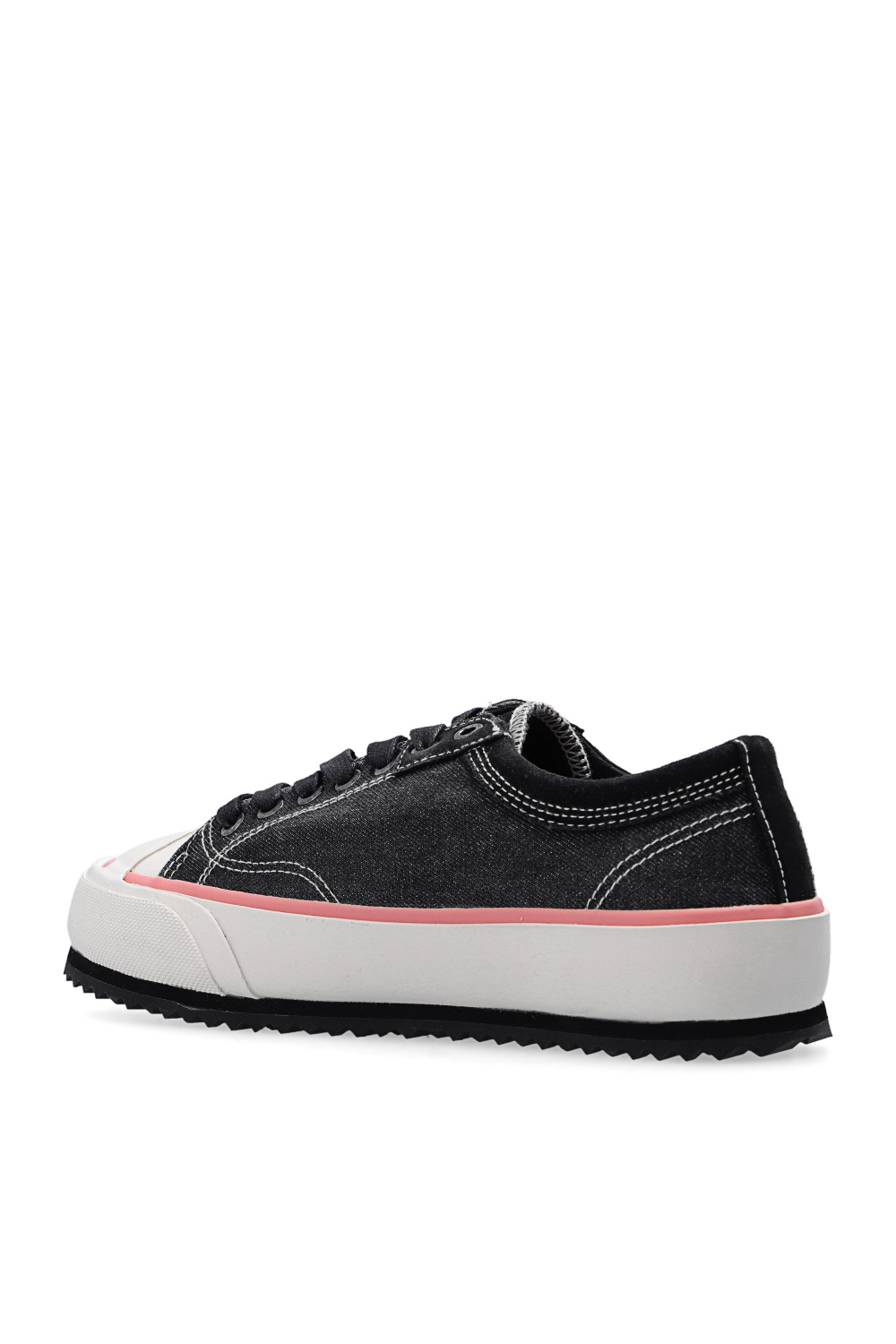 Diesel ‘S-Principia Low’ sneakers