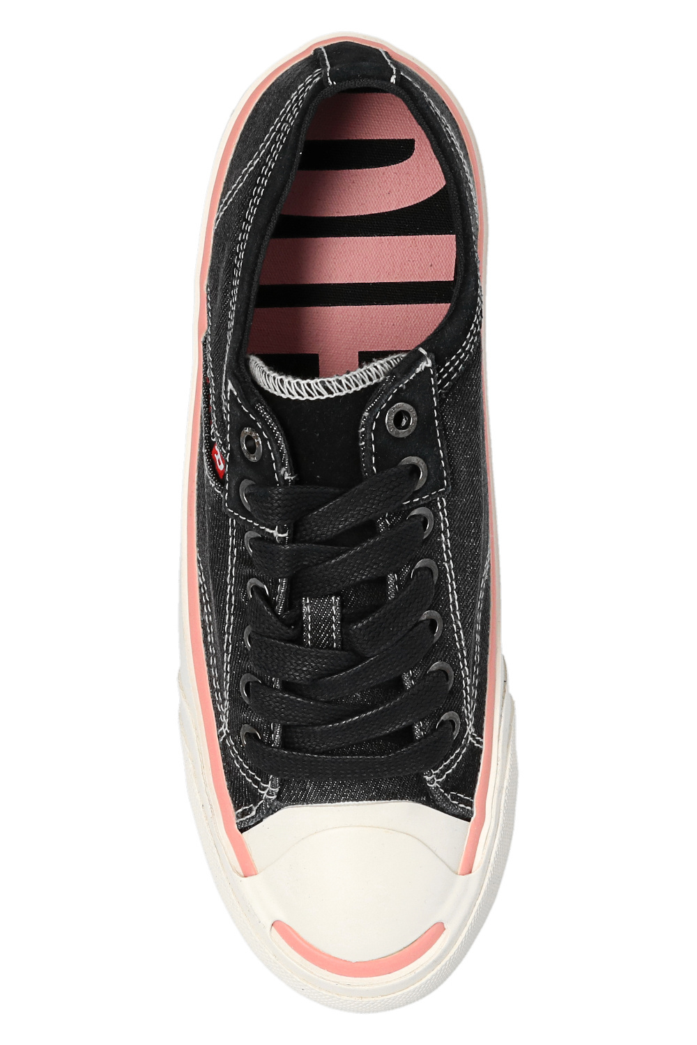 Diesel ‘S-Principia Low’ sneakers