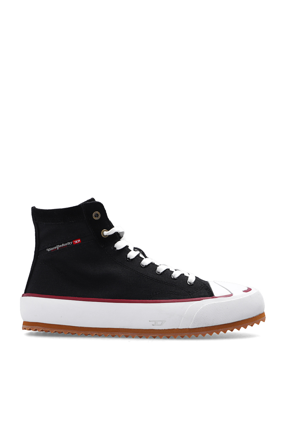 Diesel 'S-PRINCIPIA' sneakers