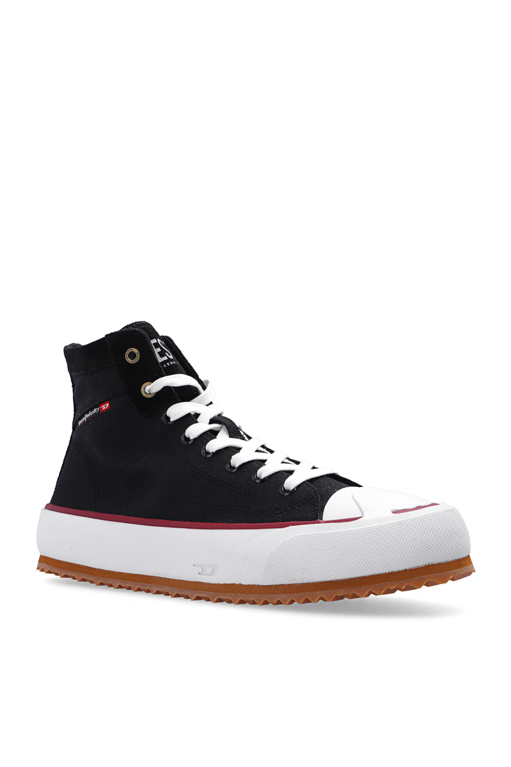 Diesel 'S-PRINCIPIA' sneakers