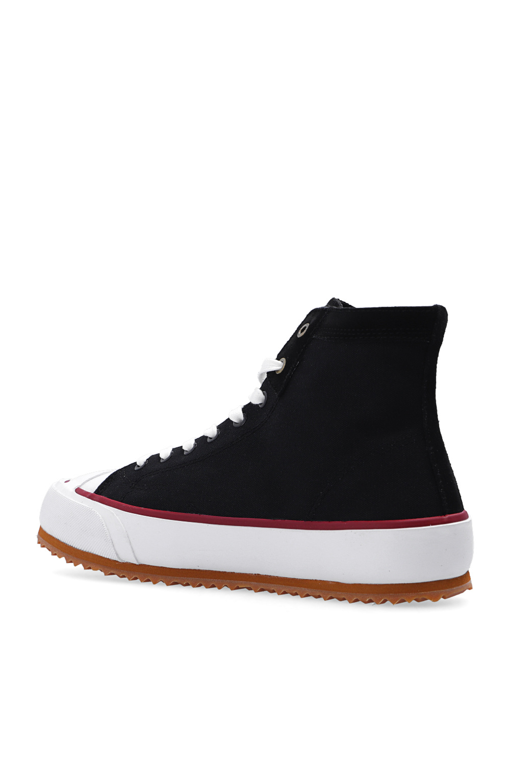 Diesel 'S-PRINCIPIA' sneakers