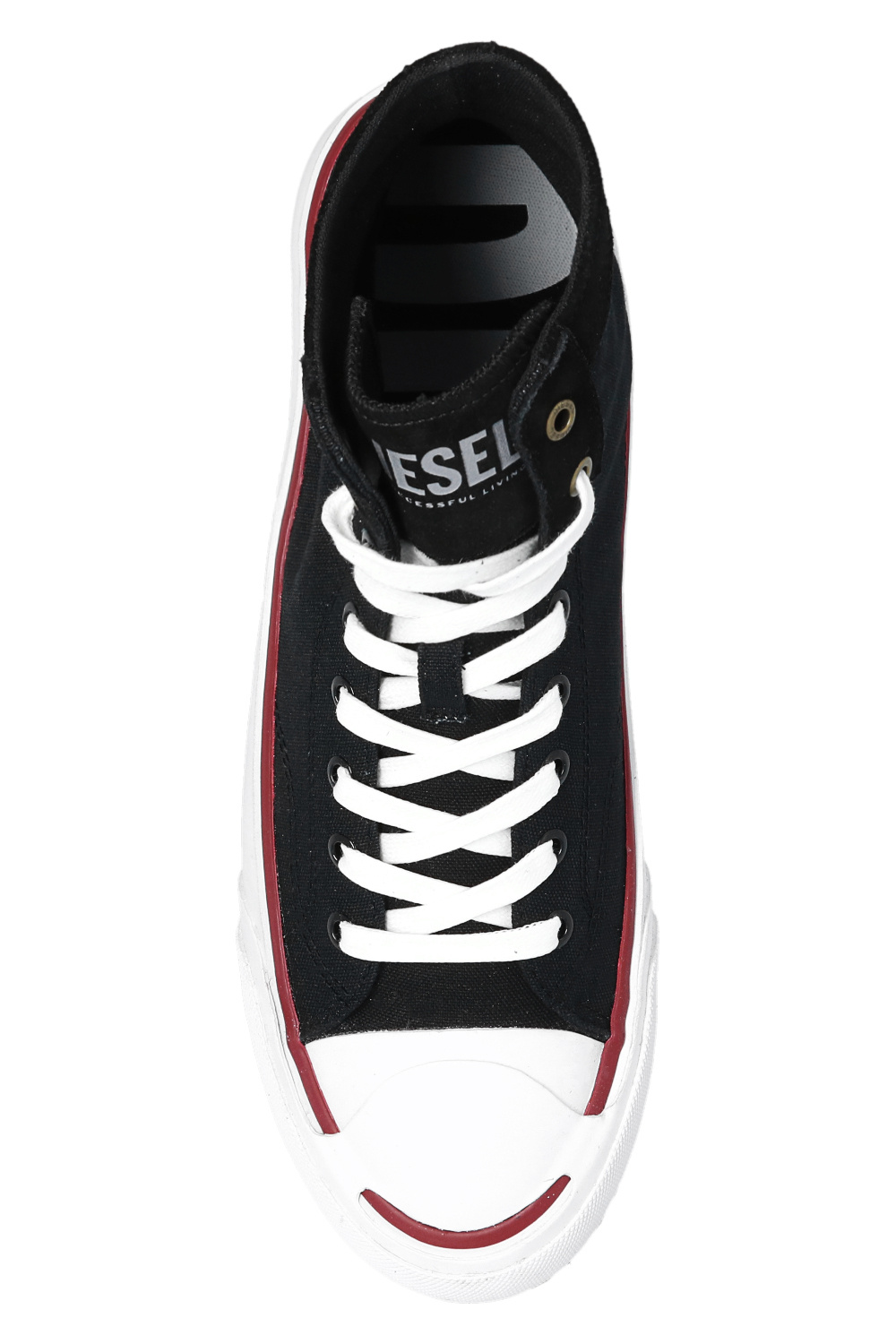 Diesel 'S-PRINCIPIA' sneakers