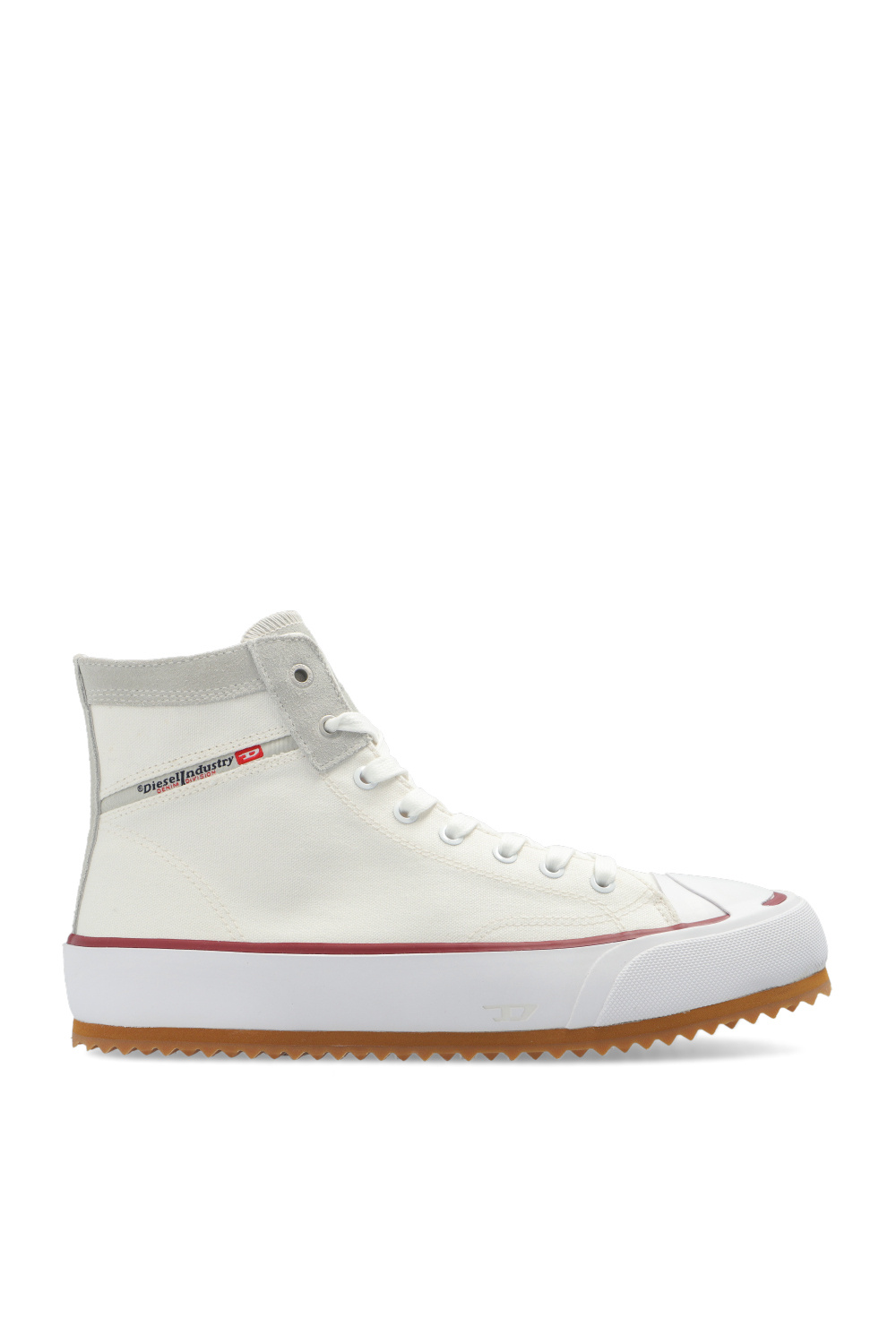 Diesel 'S-PRINCIPIA' sneakers