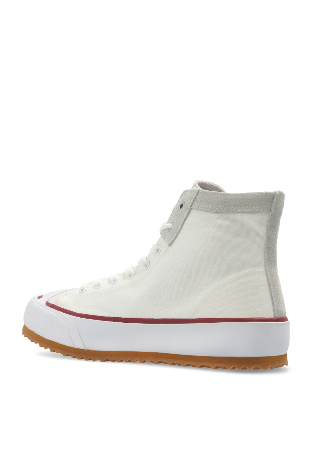 Diesel 'S-PRINCIPIA' sneakers