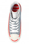 Diesel ‘S-Principia Mid’ sneakers