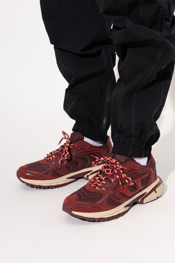 Diesel ‘S-PRO-V-DENSE LOW’ sports shoes