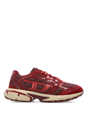 Zapatillas deportivas ‘S-PRO-V-DENSE LOW’