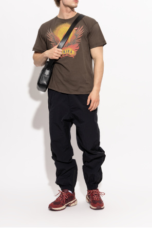 Diesel ‘S-PRO-V-DENSE LOW’ sports shoes