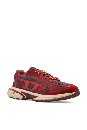 Diesel ‘S-PRO-V-DENSE LOW’ sports shoes