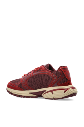 Diesel ‘S-PRO-V-DENSE LOW’ sports shoes