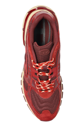Diesel ‘S-PRO-V-DENSE LOW’ sports shoes