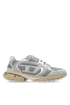 Zapatillas deportivas ‘S-PRO-V-DENSE LOW’