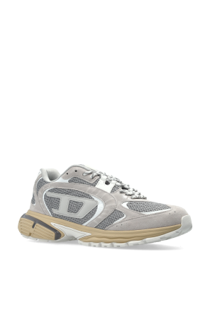 Diesel Zapatillas deportivas ‘S-PRO-V-DENSE LOW’