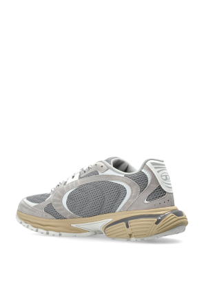 Diesel Zapatillas deportivas ‘S-PRO-V-DENSE LOW’