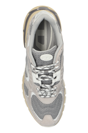Diesel Zapatillas deportivas ‘S-PRO-V-DENSE LOW’