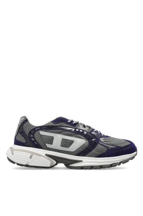 Zapatillas deportivas ‘S-PRO-V-DENSE LOW’