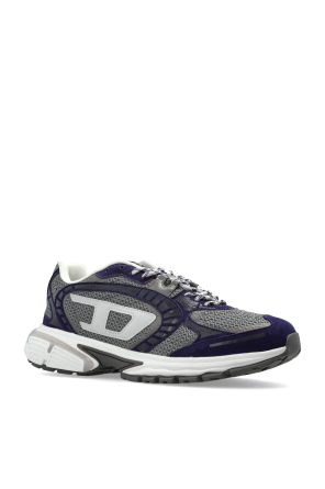 Diesel Ténis desportivos ‘S-PRO-V-DENSE LOW’