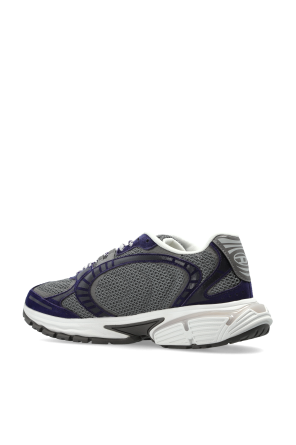 Diesel Ténis desportivos ‘S-PRO-V-DENSE LOW’