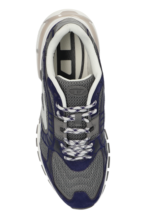 Diesel Ténis desportivos ‘S-PRO-V-DENSE LOW’